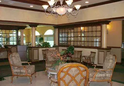Cypress Woods Country Club! GOLF!!! PET FRIENDLY!!! photo 5