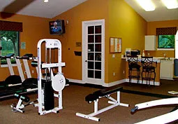Cypress Woods Country Club! GOLF!!! PET FRIENDLY!!! photo 6