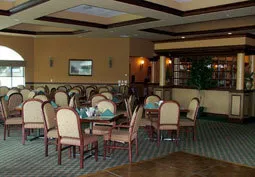 Cypress Woods Country Club! GOLF!!! PET FRIENDLY!!! photo 7