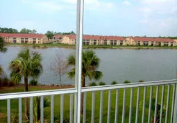 Cypress Woods Country Club! GOLF!!! PET FRIENDLY!!! photo 8