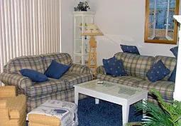 Cypress Woods Country Club! GOLF!!! PET FRIENDLY!!! photo 9