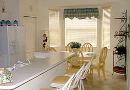 Cypress Woods Country Club! GOLF!!! PET FRIENDLY!!! photo 10