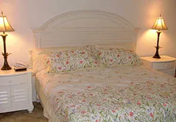 Cypress Woods Country Club! GOLF!!! PET FRIENDLY!!! photo 11