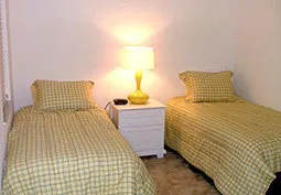 Cypress Woods Country Club! GOLF!!! PET FRIENDLY!!! photo 12