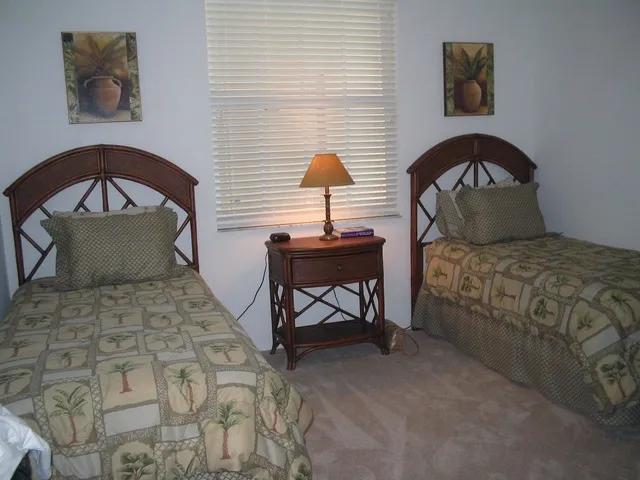 Spectacular Forest Glen Condo photo 2