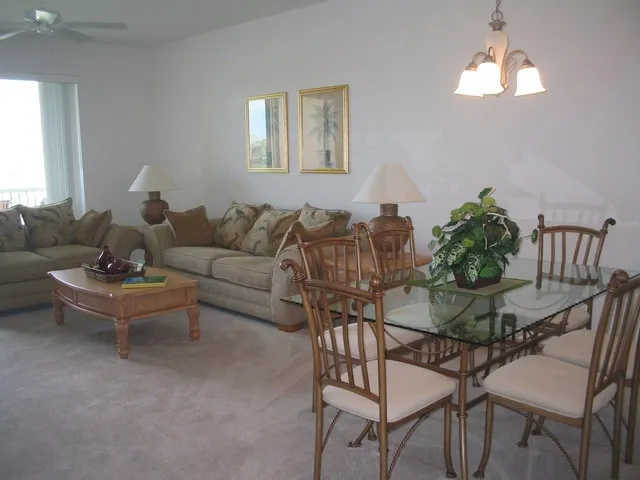 Spectacular Forest Glen Condo photo 3