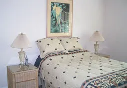 LOCATION  Beautiful Moorings Beach -Renting for 2012 photo 1