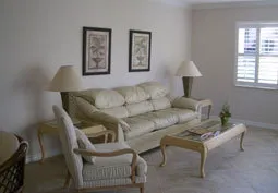 LOCATION  Beautiful Moorings Beach -Renting for 2012 photo 4