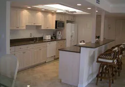 LOCATION  Beautiful Moorings Beach -Renting for 2012 photo 5