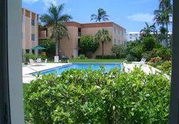 LOCATION  Beautiful Moorings Beach -Renting for 2012 photo 6