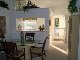 **REDUCED  furnished 2/2 condo ANNUAL** photo 1