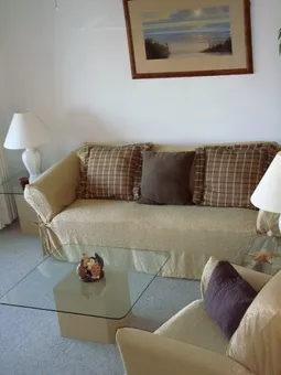 **REDUCED  furnished 2/2 condo ANNUAL** photo 5
