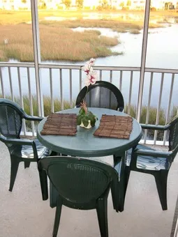**REDUCED  furnished 2/2 condo ANNUAL** photo 8