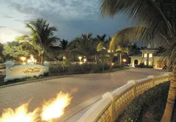 The Dunes - Grande Dominica photo 1