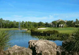 Cypress Woods photo 1