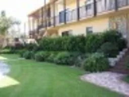 Naples on the Water!  $2500/month in Season! photo 1