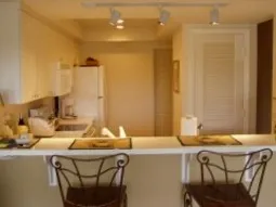 Naples on the Water!  $2500/month in Season! photo 2