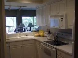 Naples on the Water!  $2500/month in Season! photo 3