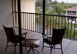 Naples on the Water!  $2500/month in Season! photo 4