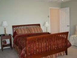 Naples on the Water!  $2500/month in Season! photo 5
