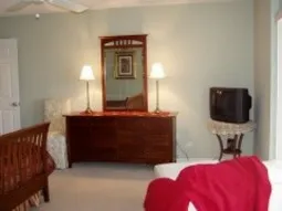 Naples on the Water!  $2500/month in Season! photo 6