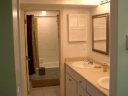 Naples on the Water!  $2500/month in Season! photo 7