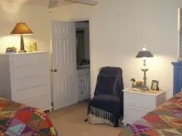 Naples on the Water!  $2500/month in Season! photo 8
