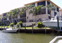 Naples on the Water!  $2500/month in Season! photo 10