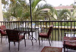 Naples on the Water!  $2500/month in Season! photo 12