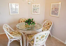 2 Bedroom 2 Bath + Den Beach Condo photo 11