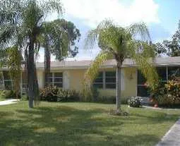 Affordable Naples! photo 1