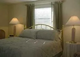 Affordable Naples! photo 2