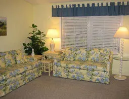 Affordable Naples! photo 3