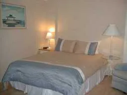 Affordable! near Vanderbilt Beach! photo 1