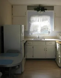 Affordable! near Vanderbilt Beach! photo 2