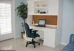 3 bedroom, 3 Bathroom + den.  in Old Naples photo 9