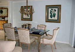 3 bedroom, 3 Bathroom + den.  in Old Naples photo 12