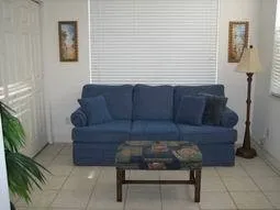 Naples, 1st  Floor Carriage Home photo 4