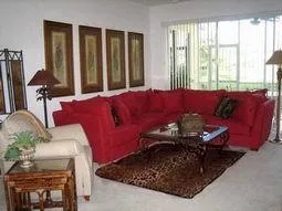 Naples, 1st  Floor Carriage Home photo 9