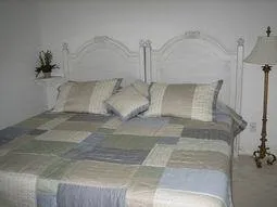 Naples, 1st Floor Carriage Home photo 12