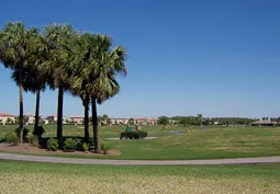 Heritage Greens 2 bd/ 2th Golf Villa photo 3