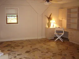 North Naples west of 41, Boating Community 3/3 photo 3