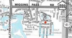 North Naples west of 41, Boating Community 3/3 photo 7