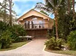 North Naples west of 41, Boating Community 3/3 photo 8