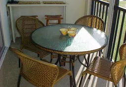 Golf Included - 1 Mile From Beach photo 1
