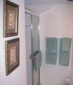 Golf Included - 1 Mile From Beach photo 3