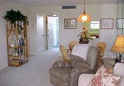 Golf Included - 1 Mile From Beach photo 4
