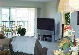 Golf Included - 1 Mile From Beach photo 5