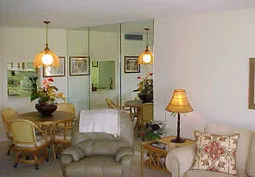 Golf Included - 1 Mile From Beach photo 6