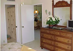 Golf Included - 1 Mile From Beach photo 7